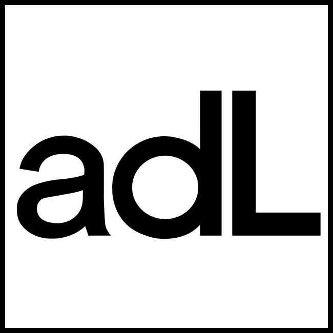 ADL