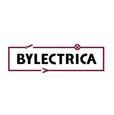 BYLECTRICA