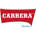 Carrera Jeans