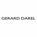 Gerard darel