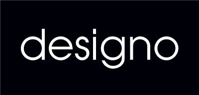 Designo