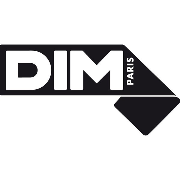 DIM