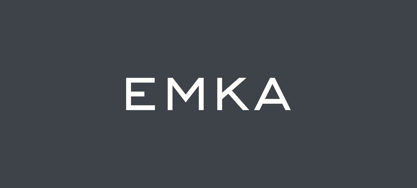 EMKA