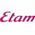Etam