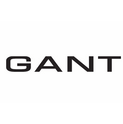 GANT