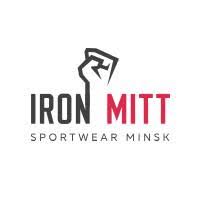 Iron Mitt