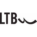 LTB