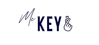 MeKEY