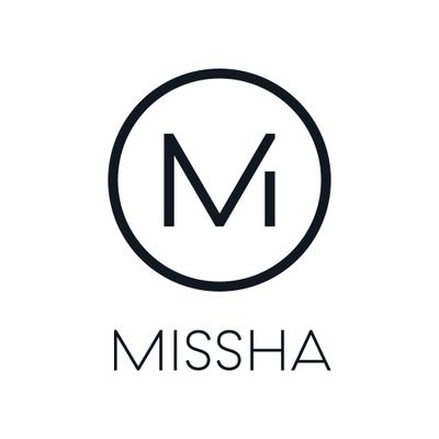 MISSHA