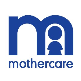 Mothercare