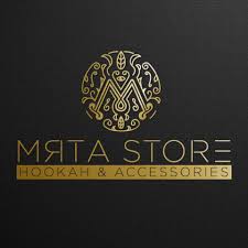МЯТА STORE