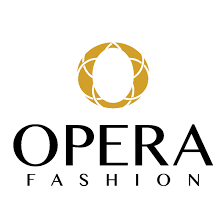 Opera