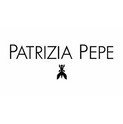 Partizia pepe