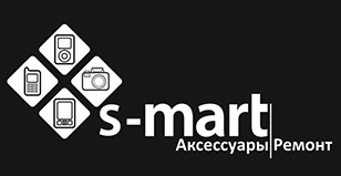 S-Mart