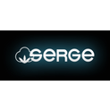 Serge