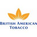 British American Tobaco