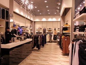 Картинка магазина работ “ADL” 2