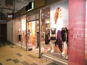 Картинка магазина работ “ADL” 3