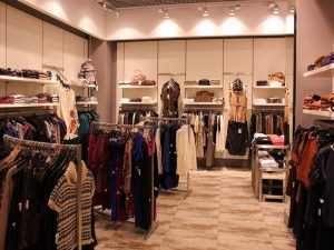 Картинка магазина работ “ADL” 4