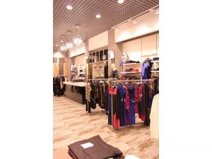 Картинка магазина работ “ADL” 5