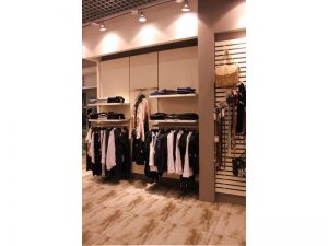 Картинка магазина работ “ADL” 6