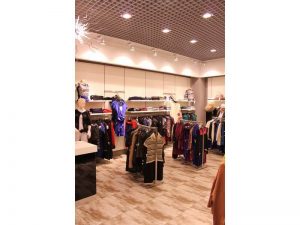 Картинка магазина работ “ADL” 7