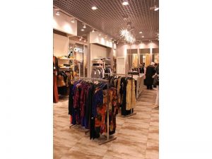 Картинка магазина работ “ADL” 8