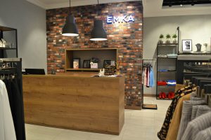 Картинка мебели EMKA