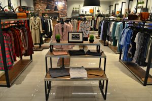 Картинка мебели EMKA 10