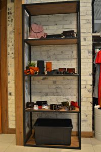 Картинка мебели EMKA 11