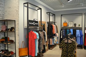 Картинка мебели EMKA 12