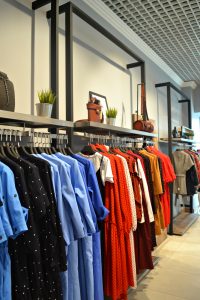 Картинка мебели EMKA 13