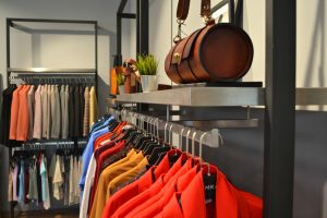 Картинка мебели EMKA 14