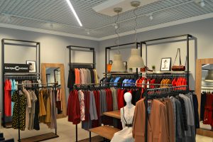 Картинка мебели EMKA 15