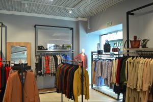 Картинка мебели EMKA 16