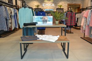 Картинка мебели EMKA 17