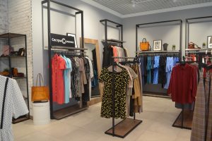 Картинка мебели EMKA 18