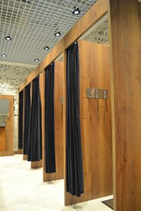 Картинка мебели EMKA 19