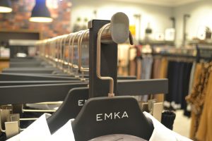 Картинка мебели EMKA 2