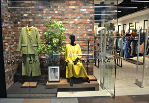 Картинка мебели EMKA 3