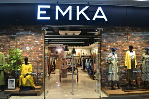 Картинка мебели EMKA 4