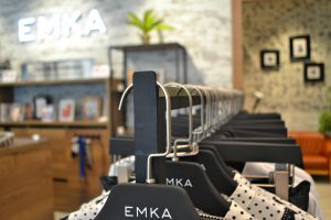 Картинка мебели EMKA 5