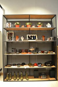 Картинка мебели EMKA 6