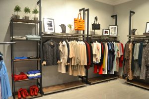 Картинка мебели EMKA 7