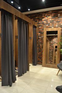 Картинка мебели EMKA 8