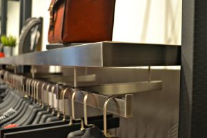 Картинка мебели EMKA 9