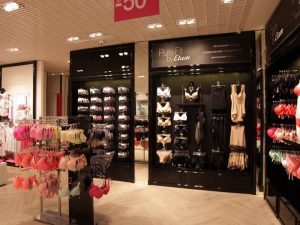 etam торговая мебель фото 5