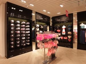 etam торговая мебель фото 6