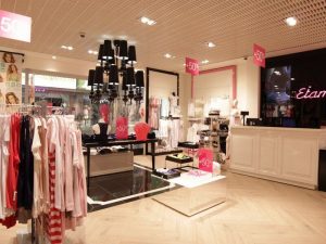 etam торговая мебель фото 8