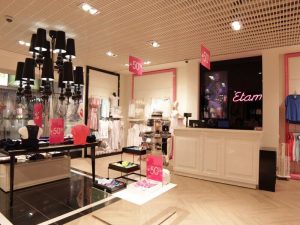 etam торговая мебель фото 9